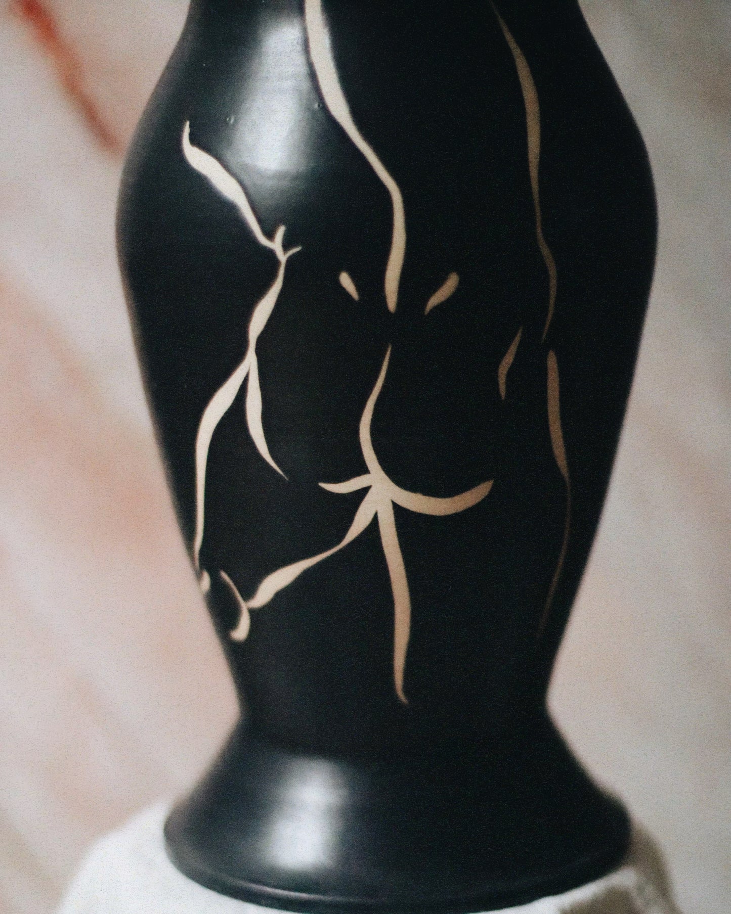 figure 14 : les méandres