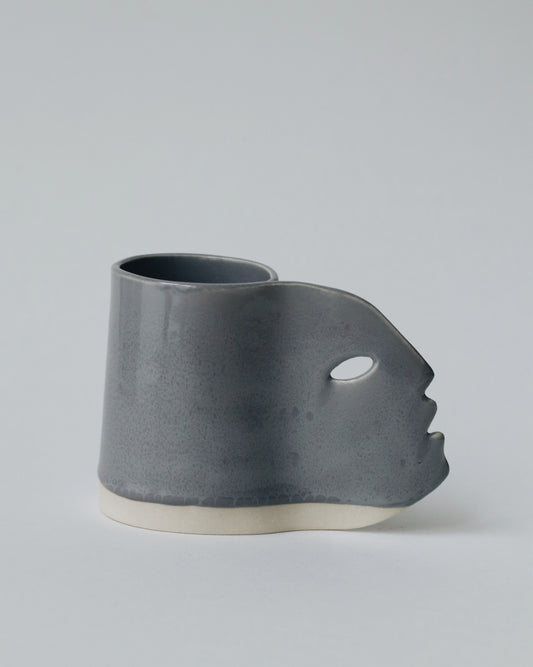 gris