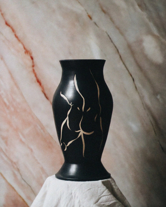 figure 14 : les méandres