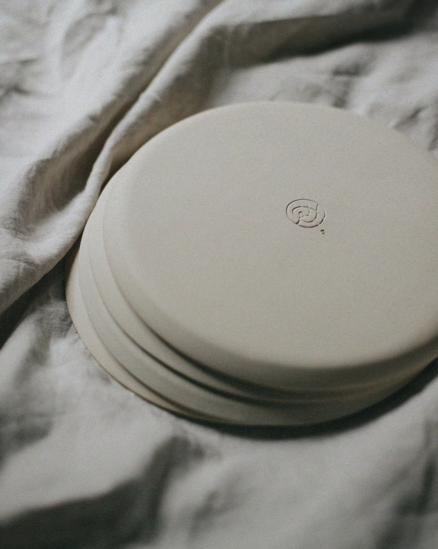 assiette : l'envie