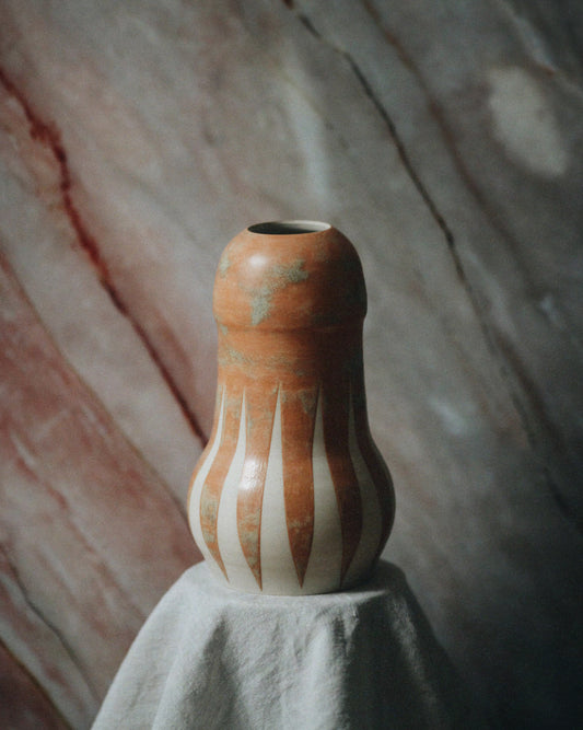 figure 10 : l'obélisque